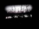 Nine Inch Nails - Ghosts 5 Ghosts 17 & Ghosts 19 - Inglewood Nine Inch Nails - Ghosts 5 Ghosts 17 & Ghosts 19 - Inglewood