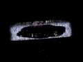 Nine Inch Nails - Ghosts 5 Ghosts 17 & Ghosts 19 - Inglewood