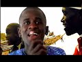 \"Clandestin\" - IWDI PULAAGU