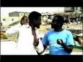 Clandestin - IWDI PULAAGU