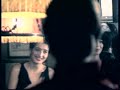 MAKING OF 