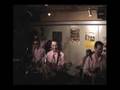 [Rock'in SAZAESAN サザエさん]  J-Bop & Party…