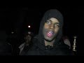 Young RV&K Man- Kill Or Be Killed [Limitlessvids]