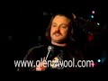 Glenn Wool on swearing Glenn Wool on swearing