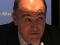 C.E. Energ�as renovables y Cambio clim�tico