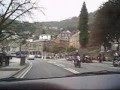Matlock to Cromford