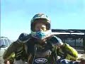 2007-score-baja-250.html