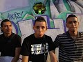 13 BITUME MATRICULE