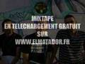 13 BITUME MATRICULE