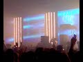 Polsslag 2008 - Dr. Lektroluv [2/2]