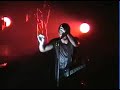 Nine Inch Nails- Gave Up (Live!) Nine Inch Nails- Gave Up (Live!)