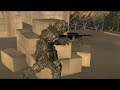BF2 - Sniper Tactics: Part 1 BF2 - Sniper Tactics: Part 1