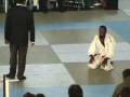 finale -66kg tournoi lanester 2008