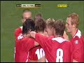 Watch Wales vs England | Live Soccer Free Stream