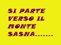 Fatti non foste - Oratorio di Lodetto (Rovato)