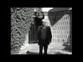 Vivere l'architettura #4.7 - L'architettura nelle borgate