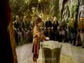 Lord of the Rings: Fellowship of the ring trailer