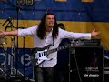 Tom Abella Tom Abella