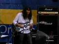 Tom Abella