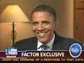  barack michelle obama john mccain bill oreilly sarah palin joe biden iraq iran terror president bush cheney war
