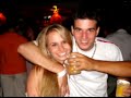 Clip Reveillon Maceio Clip Reveillon Maceio