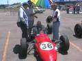 Repco Tasman Cup 2008 Part1.mov