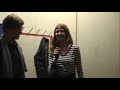 Bild: Viva Voce - Konzert & Interview