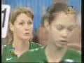 CUBA RUSIA SIDNEY 2000