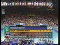 cuba rusia sidney 2000