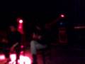 Klusā Stunda- pāri visam (live 15.11.2008)