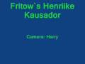 fritow`s Henriike Kausador