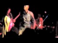 vid 11 of 15 bobby ray gets crazy with it @ spring4th