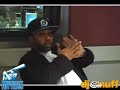 dj enuff interviews joe buddens