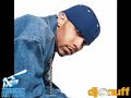 DJ Enuff Interviews Joe Buddens