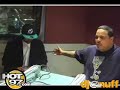 dj enuff interviews joe buddens