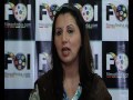 Luv Shuv Tey Chicken Khurana - Exclusive Movie Review