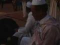 festival ecologie 2008.mp4 maroc