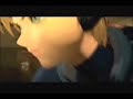 Appleseed EX Machina Lonely Soul PSP CINTRO Appleseed EX Machina Lonely Soul PSP CINTRO