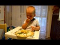 Matias 28.7.2011