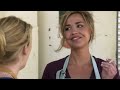 A Tart Finish (Saison 1 Épisode 6)