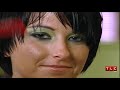 Natalie\ Natalie\