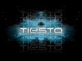 Motorcycle Vs. Ferry Corsten - Beautiful Rush (Teardrop Bootleg) As played many times by Tiesto all over the world in 2009.