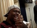 GRUPO INTRODUÇÃO E PRATEADO - VÍDEO 2