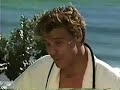 brenda tells jax he reminds her of an adonis coming out of the ocean.

more j/b clips will be posted at my site. 

http://malibuway.net/