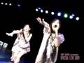 Perfume - パーフェクトスター・パーフェクトスタイル(LIVE)