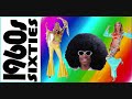 Sixties\