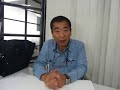 梨元・芸能！裏チャンネル