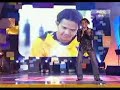 Khai - Dambaan Pilu