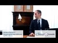 Consolle - Decreto Ingiuntivo nel Processo ...