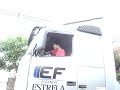 AI O MAKINARIO FH!!!